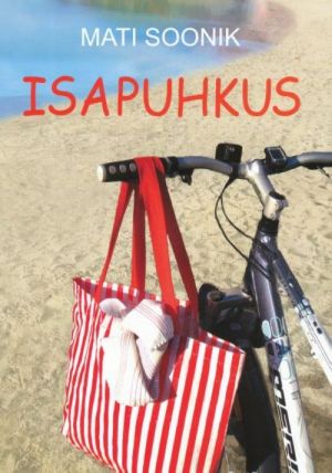 ISAPUHKUS