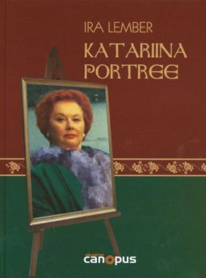 KATARIINA PORTREE