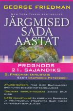 JÄRGMISED SADA AASTAT