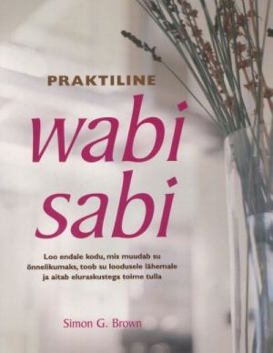 PRAKTILINE WABI SABI