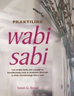 PRAKTILINE WABI SABI