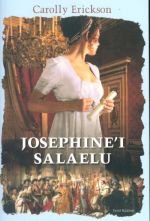 JOSEPHINE'I SALAELU