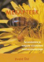 MEEAPTEEK