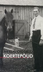 KOERTEPÕUD