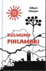 KÜLMUNUD PIHLAMARI