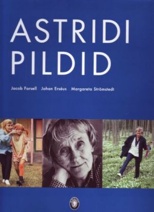 ASTRIDI PILDID