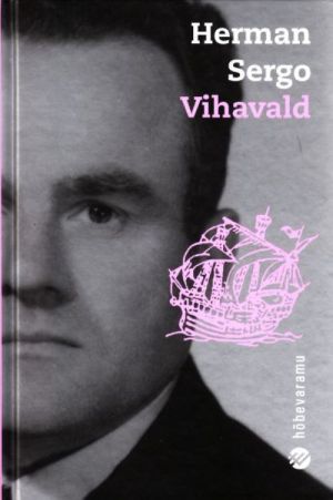 VIHAVALD