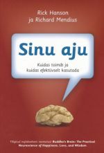 SINU AJU. KUIDAS TOIMIB JA KUIDAS EFEKTIIVSELT KASUTADA