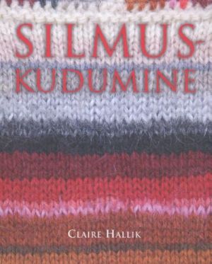 SILMUSKUDUMINE