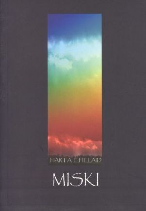 MISKI