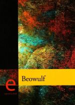 BEOWULF