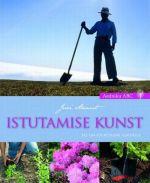 ISTUTAMISE KUNST