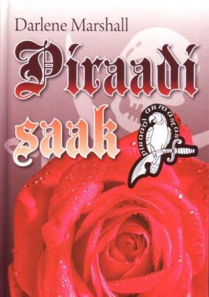 PIRAADI SAAK