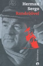 RANDRÖÖVEL