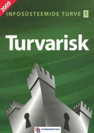 TURVARISK