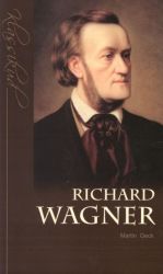 RICHARD WAGNER