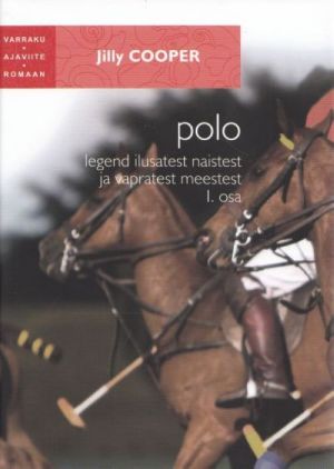 POLO 1.OSA