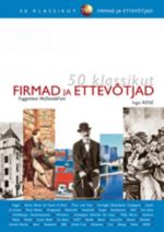 FIRMAD JA ETTEVÕTJAD