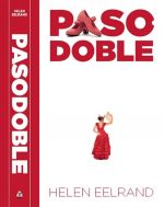 PASODOBLE