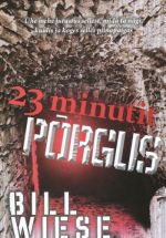 23 MINUTIT PORGUS