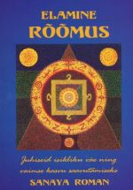 ELAMINE ROOMUS