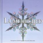 LUMEHELBED