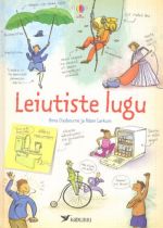 LEIUTISTE LUGU