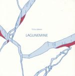 LAGUNEMINE