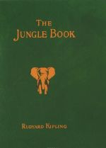 The Jungle Book