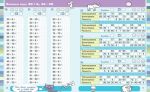 Matematika. 1-2 klass. Arifmeticheskie dejstvija. Slozhenie i vychitanie v predelakh 20 i 100