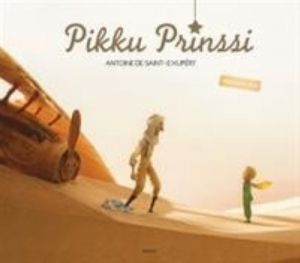 Pikku Prinssi