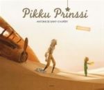 Pikku Prinssi