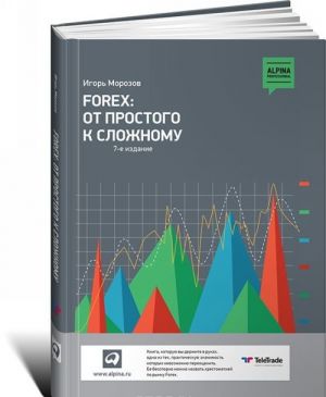 Forex. Ot prostogo k slozhnomu