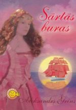 Sartas buras 1