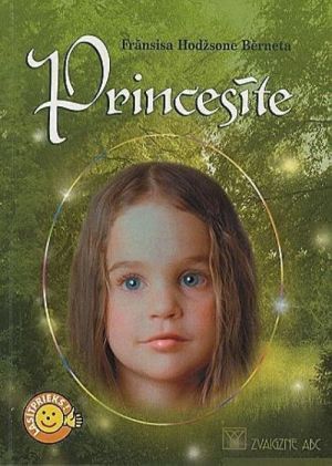 Princesite 2