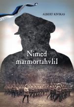 NIMED MARMORTAHVLIL