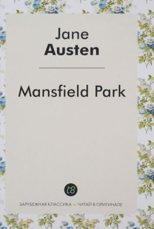 Mansfield Park