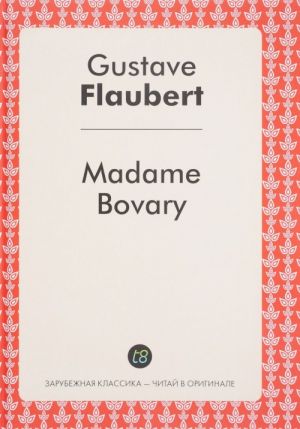 Madame Bovary