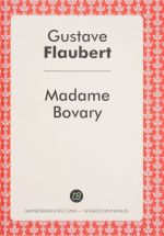 Madame Bovary