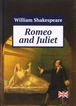 Romeo and Juliet