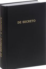 De Secreto / O Sekrete