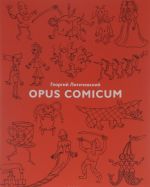 Opus Comicum