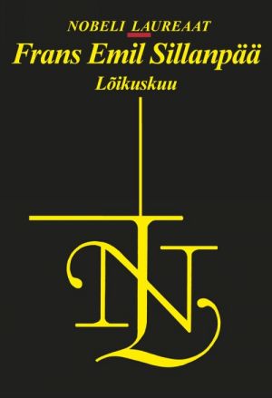 LÕIKUSKUU