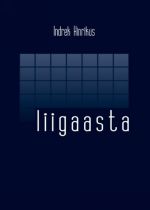 LIIGAASTA