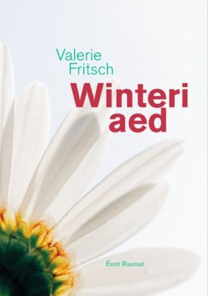 WINTERI AED