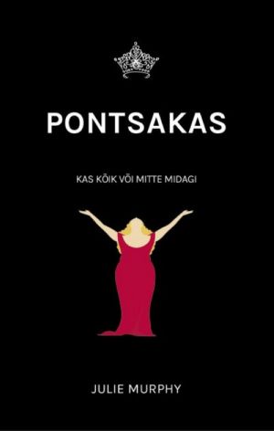 PONTSAKAS