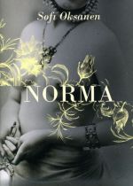 NORMA