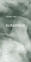 KURADISILD