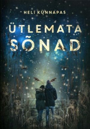 ÜTLEMATA SONAD