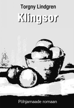 KLINGSOR